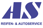 AS Reifen- & Autoservice